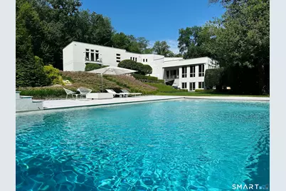 300 Sturges Ridge Road, Wilton, CT 06897 - Photo 1