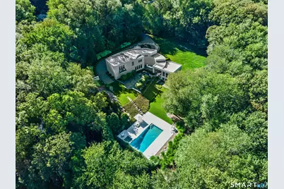 300 Sturges Ridge Road, Wilton, CT 06897 - Photo 40