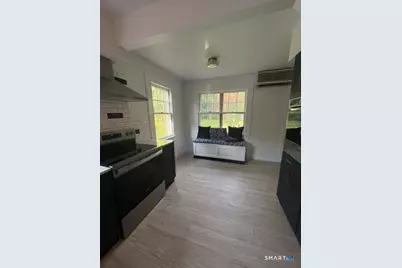 33 Flanders Road, Bethlehem, CT 06751 - Photo 10
