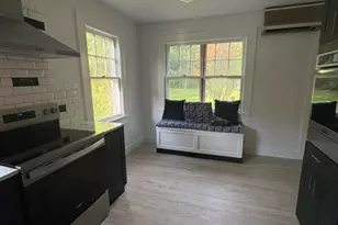 33 Flanders Rd, Bethlehem, CT 06751 - Photo 10