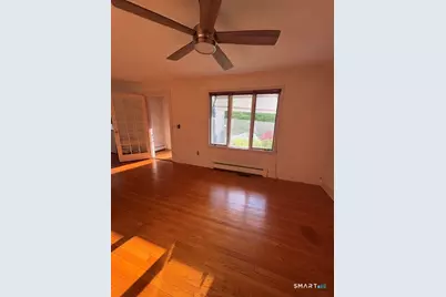 33 Flanders Road, Bethlehem, CT 06751 - Photo 6