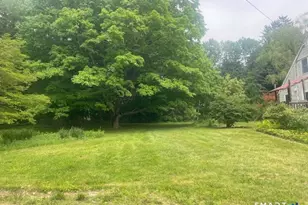 33 Flanders Rd, Bethlehem, CT 06751 - Photo 18