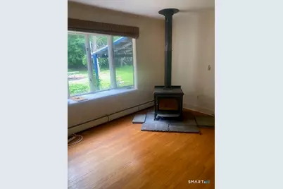 33 Flanders Road, Bethlehem, CT 06751 - Photo 8