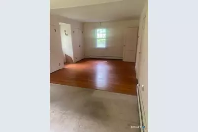 33 Flanders Road, Bethlehem, CT 06751 - Photo 14