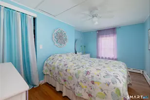 419 Horton Hill Rd, Naugatuck, CT 06770 - Photo 20