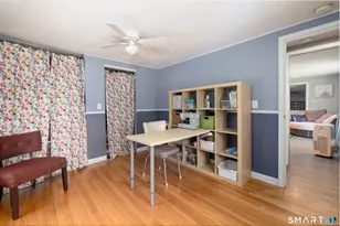 419 Horton Hill Rd, Naugatuck, CT 06770 - Photo 16