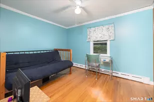 419 Horton Hill Rd, Naugatuck, CT 06770 - Photo 16