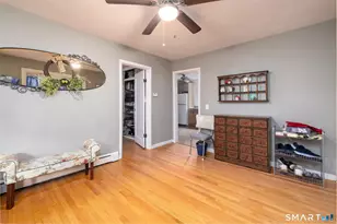 419 Horton Hill Rd, Naugatuck, CT 06770 - Photo 12