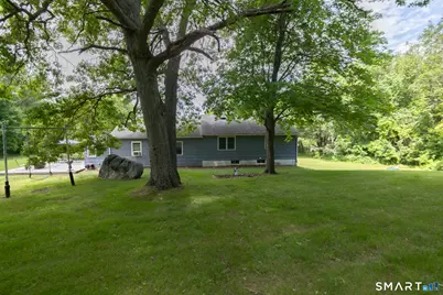 419 Horton Hill Road, Naugatuck, CT 06770 - Photo 22