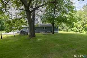 419 Horton Hill Rd, Naugatuck, CT 06770 - Photo 22