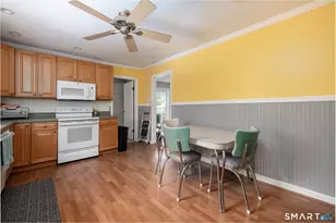 419 Horton Hill Rd, Naugatuck, CT 06770 - Photo 12