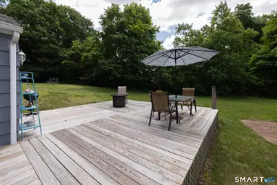 419 Horton Hill Road, Naugatuck, CT 06770 - Photo 4