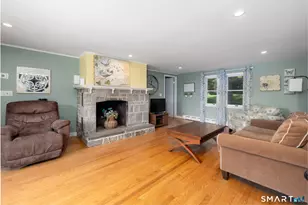 419 Horton Hill Rd, Naugatuck, CT 06770 - Photo 8