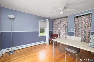 419 Horton Hill Rd, Naugatuck, CT 06770 - Photo 18