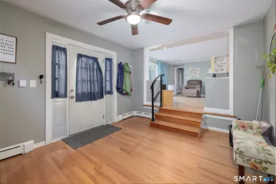 419 Horton Hill Road, Naugatuck, CT 06770 - Photo 10