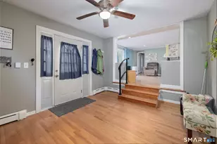 419 Horton Hill Rd, Naugatuck, CT 06770 - Photo 10