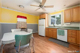 419 Horton Hill Rd, Naugatuck, CT 06770 - Photo 14