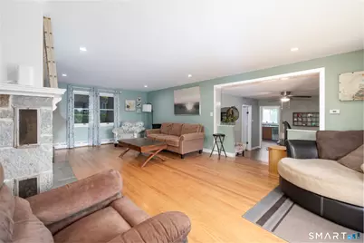 419 Horton Hill Road, Naugatuck, CT 06770 - Photo 6