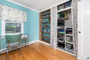 419 Horton Hill Rd, Naugatuck, CT 06770 - Photo 14