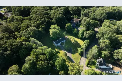 419 Horton Hill Road, Naugatuck, CT 06770 - Photo 4