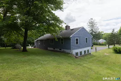 419 Horton Hill Road, Naugatuck, CT 06770 - Photo 24