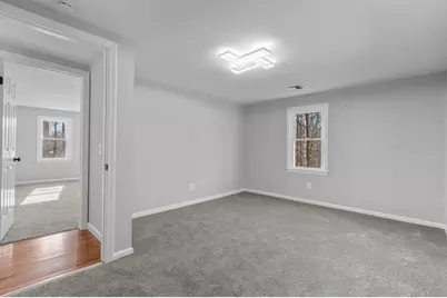 40 Harkness Drive, Madison, CT 06443 - Photo 20
