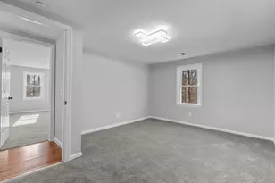 40 Harkness Dr, Madison, CT 06443 - Photo 20