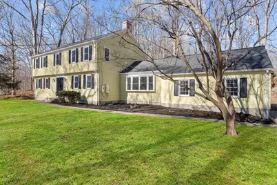 40 Harkness Drive, Madison, CT 06443 - Photo 2