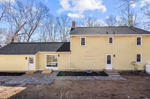 40 Harkness Dr, Madison, CT 06443 - Photo 34