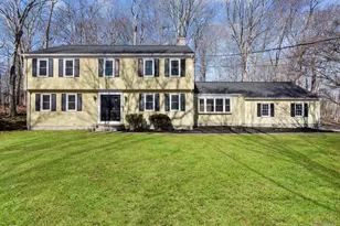 40 Harkness Dr, Madison, CT 06443 - Photo 1