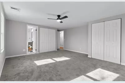 40 Harkness Drive, Madison, CT 06443 - Photo 24
