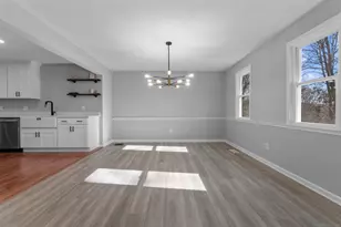 40 Harkness Dr, Madison, CT 06443 - Photo 4