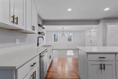 40 Harkness Drive, Madison, CT 06443 - Photo 12