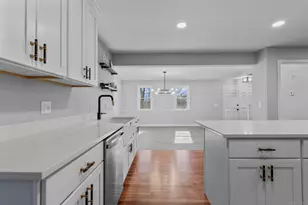 40 Harkness Dr, Madison, CT 06443 - Photo 12