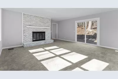 40 Harkness Drive, Madison, CT 06443 - Photo 18