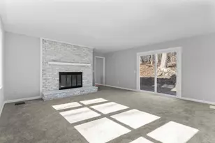 40 Harkness Dr, Madison, CT 06443 - Photo 18