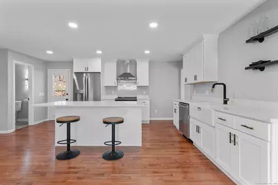 40 Harkness Drive, Madison, CT 06443 - Photo 8