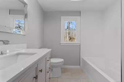40 Harkness Drive, Madison, CT 06443 - Photo 30