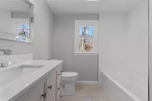 40 Harkness Dr, Madison, CT 06443 - Photo 30