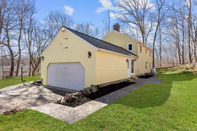 40 Harkness Drive, Madison, CT 06443 - Photo 32