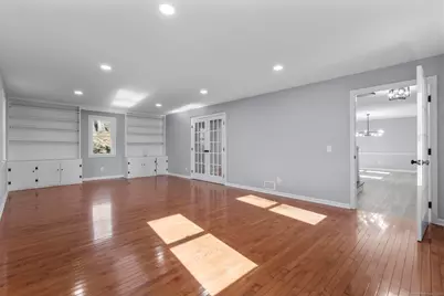 40 Harkness Drive, Madison, CT 06443 - Photo 14