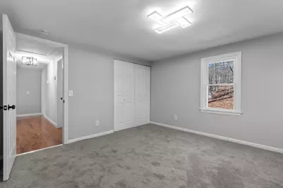 40 Harkness Drive, Madison, CT 06443 - Photo 28