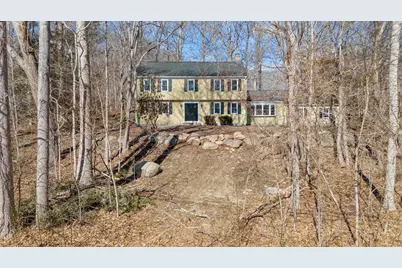 40 Harkness Drive, Madison, CT 06443 - Photo 38