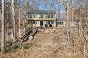 40 Harkness Dr, Madison, CT 06443 - Photo 38