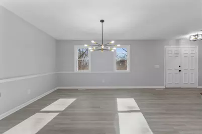 40 Harkness Drive, Madison, CT 06443 - Photo 6