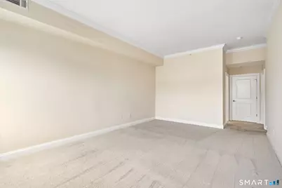 142 East Avenue #A404, Norwalk, CT 06851 - Photo 16