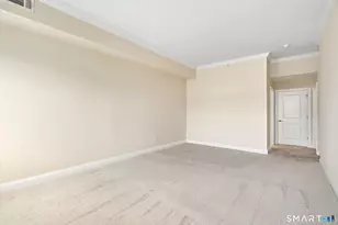 142 East Ave, Norwalk, CT 06851 - Photo 16