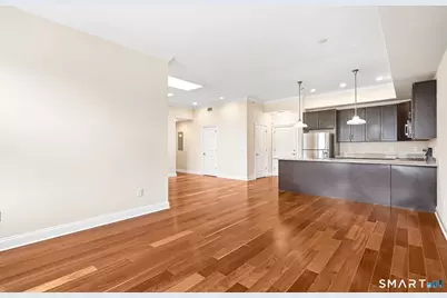 142 East Avenue #A404, Norwalk, CT 06851 - Photo 8