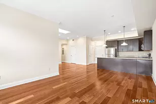 142 East Ave, Norwalk, CT 06851 - Photo 8