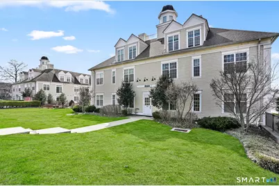 142 East Avenue #A404, Norwalk, CT 06851 - Photo 22